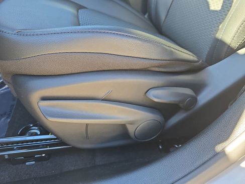 New 2026 Jeep Compass Latitude image 31