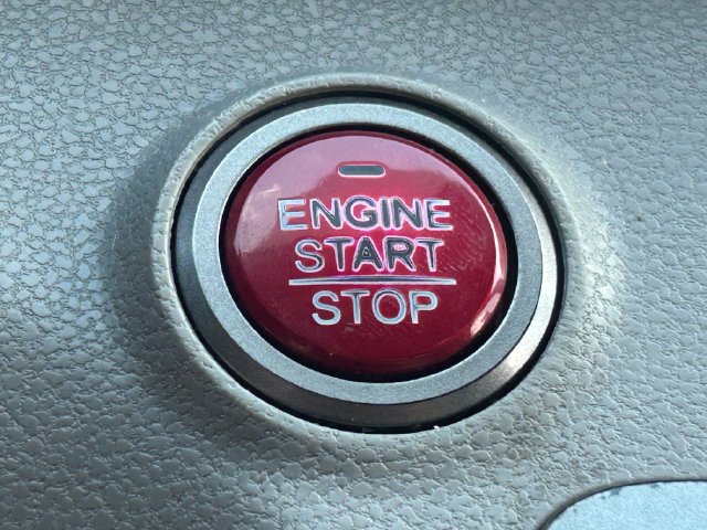 Used 2016 Honda Odyssey EX-L image 13