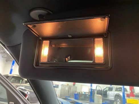 Used 2023 Dodge Charger GT image 39