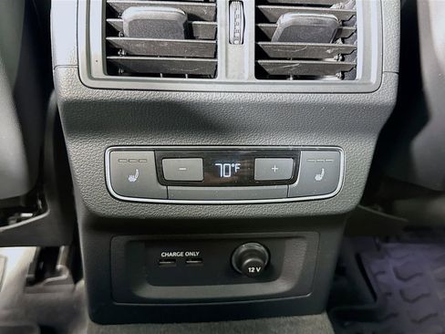 Used 2022 Audi SQ5 Prestige image 27