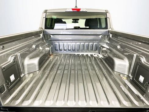 New 2025 Ford Maverick XL w/ Equipment Group 101A image 30