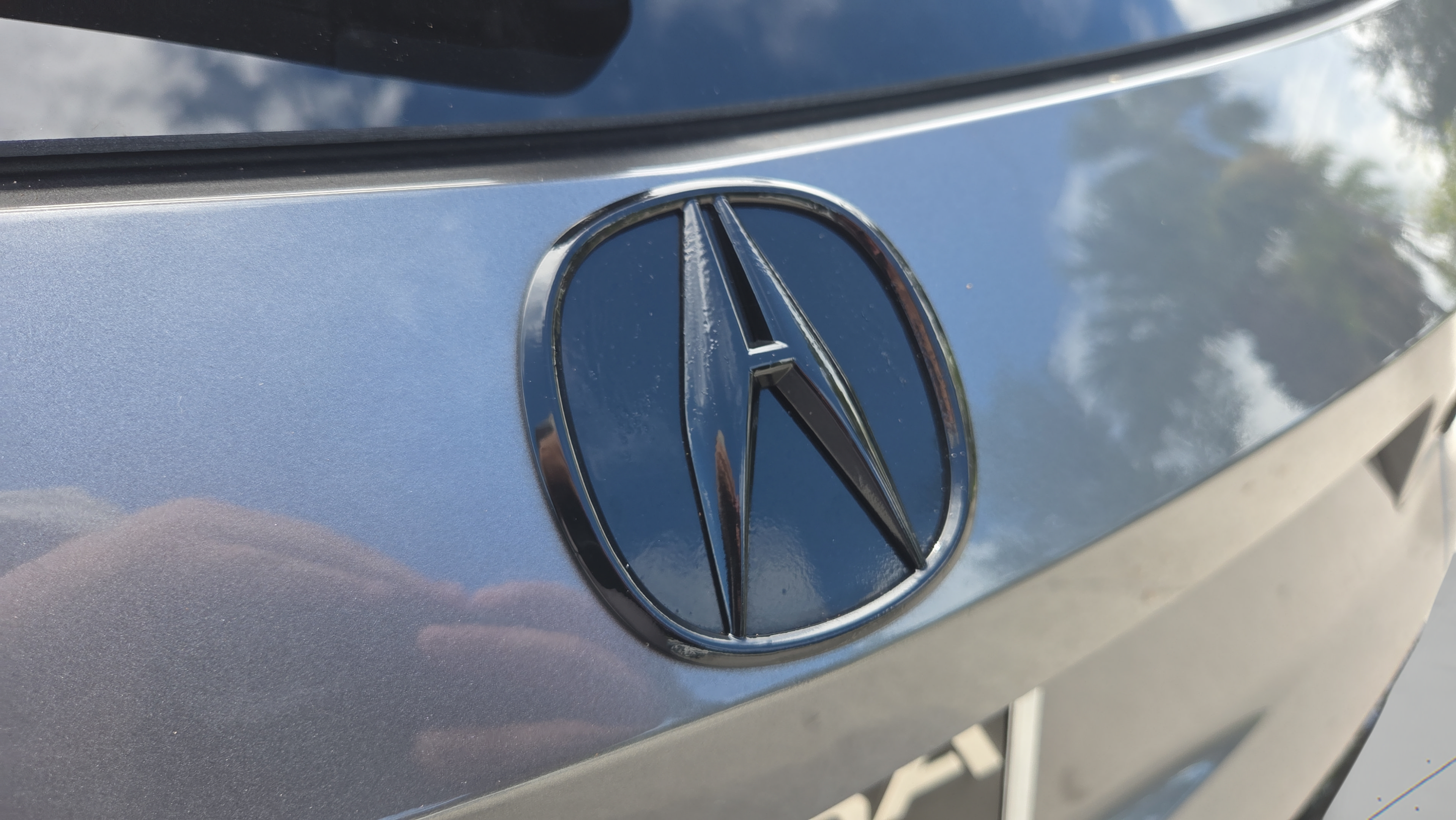 Certified 2022 Acura MDX A-Spec AWD/4WD image 36