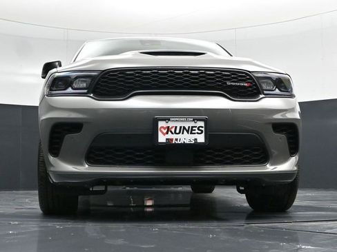 New 2026 Dodge Durango GT AWD/4WD image 49