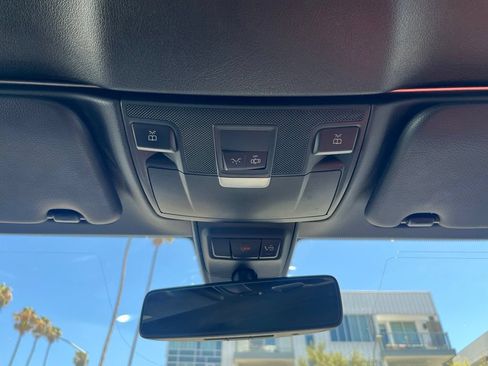 Used 2019 Mercedes-Benz C 300 Cabriolet image 27