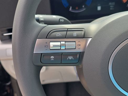 New 2026 Hyundai Kona SE AWD/4WD image 24