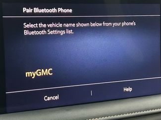 Used 2021 GMC Yukon SLT w/ SLT Premium Package video 2