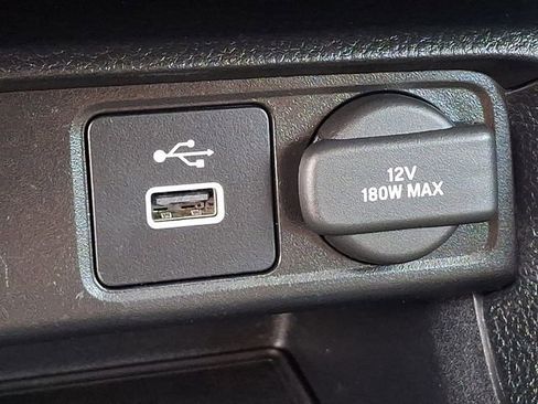 Used 2023 Honda Civic EX image 24