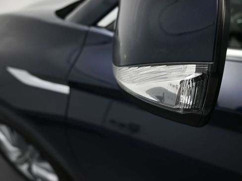 Used 2019 INFINITI QX50 Essential w/ Premium Audio Package image 44