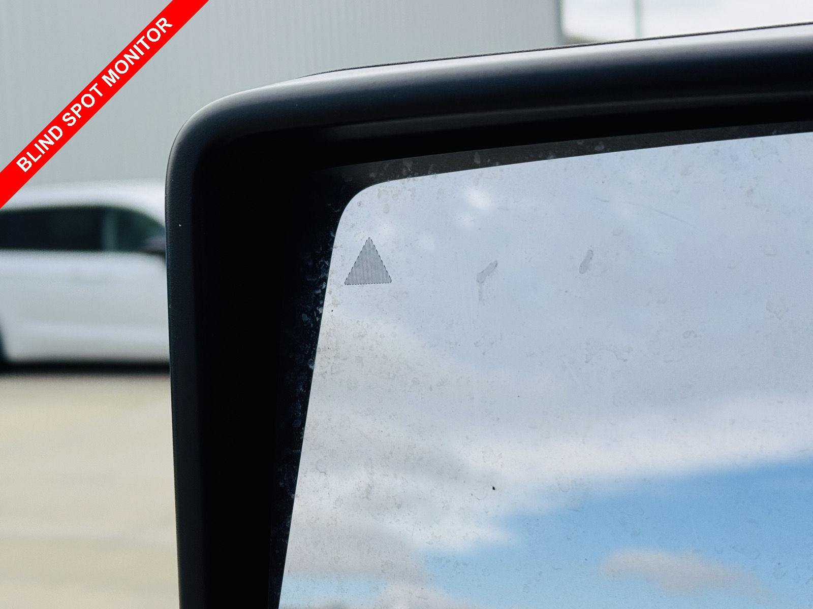 Used 2021 Jeep Wrangler Unlimited Sport AWD/4WD image 10