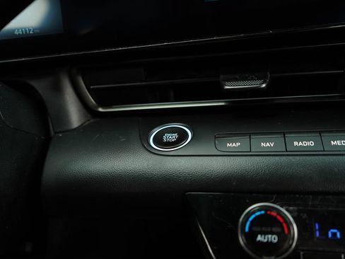 Used 2025 Hyundai Elantra N FWD image 28