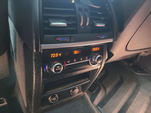 Used 2016 BMW X5 xDrive35i w/ Premium Package image 40