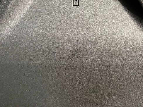 New 2026 Lincoln Navigator Premiere AWD/4WD image 80