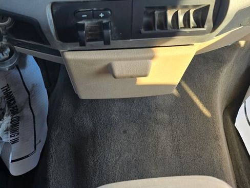 Used 2011 Ford F250 XLT image 21