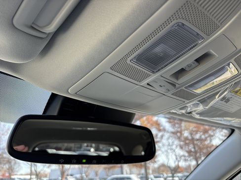 New 2025 MAZDA CX-5 AWD 2.5 S w/ Premium Plus Pkg image 42