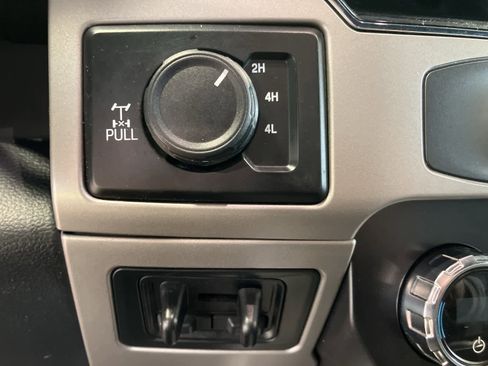 Used 2022 Ford F250 Lariat image 20