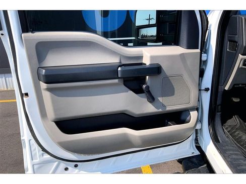Used 2022 Ford F350 XL AWD/4WD image 24