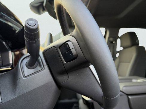 New 2026 GMC Sierra 1500 Elevation w/ Elevation Select Package image 24