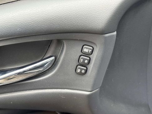 Used 2018 Nissan Murano SL w/ Moonroof Package image 26