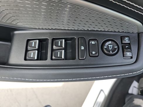 Used 2023 Acura MDX SH-AWD w/ Advance Package image 31