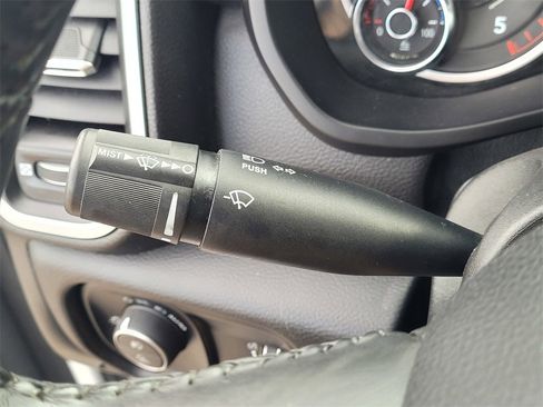 Used 2024 RAM 2500 Big Horn image 16