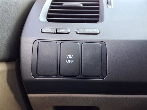 Used 2011 Honda Civic EX-L image 29