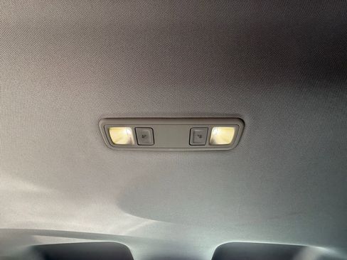 Used 2019 GMC Sierra 3500 Denali w/ Duramax Plus Package image 39