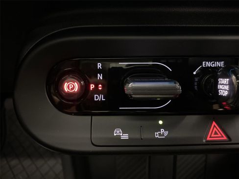 Certified 2025 MINI Cooper S image 26