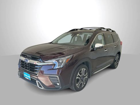 Used 2023 Subaru Ascent Touring AWD/4WD image 1