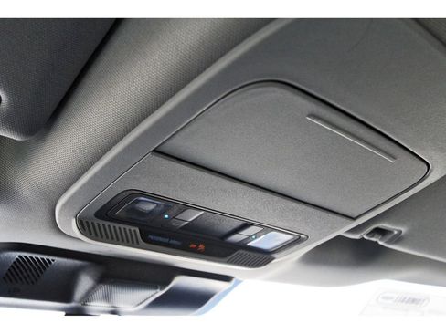 Used 2022 Ford F150 XL w/ Equipment Group 101A High image 24