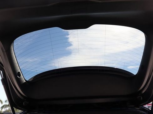 Certified 2025 MAZDA CX-30 AWD 2.5 S w/ Preferred Package image 23