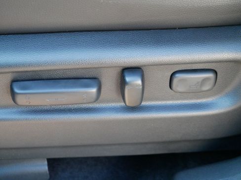 New 2026 Honda Ridgeline TrailSport image 16