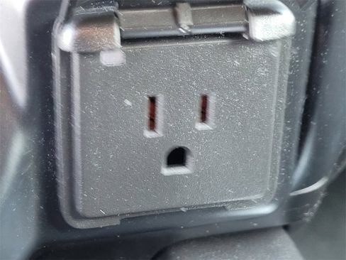 Used 2020 GMC Sierra 1500 AT4 w/ AT4 Premium Package image 22