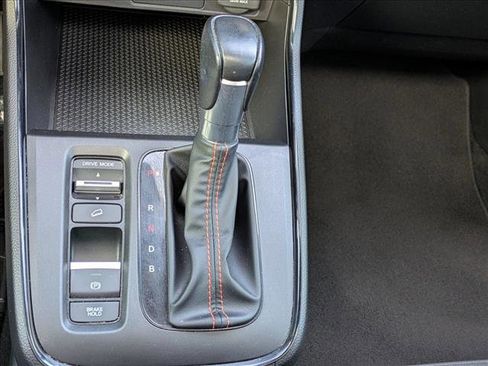 Used 2023 Honda CR-V Sport image 13