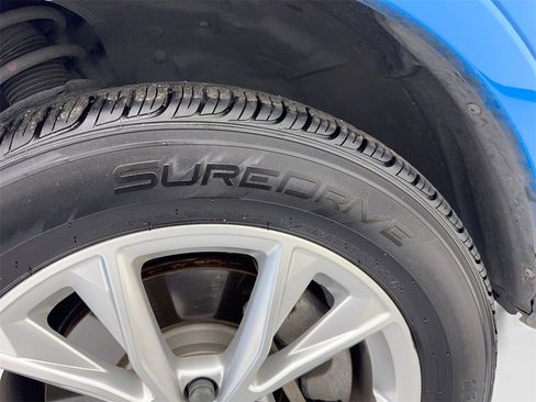 Used 2021 Audi Q3 2.0T Premium w/ Convenience Package image 88