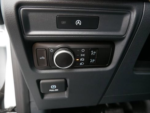 Certified 2025 Ford F150 XL w/ Tow/Haul Package image 11