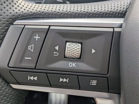 New 2026 Mitsubishi Outlander SEL FWD image 29