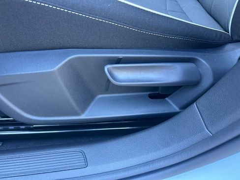 New 2026 Volkswagen Jetta Sport image 48