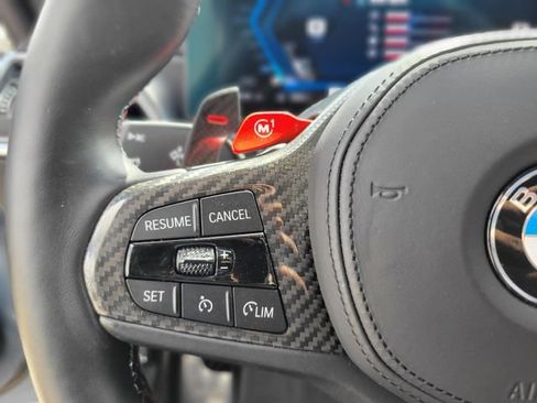 Used 2024 BMW M2 w/ Lighting Package image 19