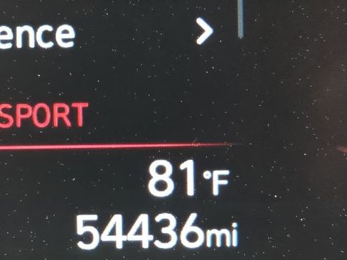 Used 2025 Hyundai Elantra Blue image 26