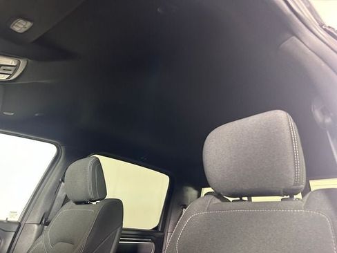 Used 2020 RAM 1500 Big Horn AWD/4WD image 12