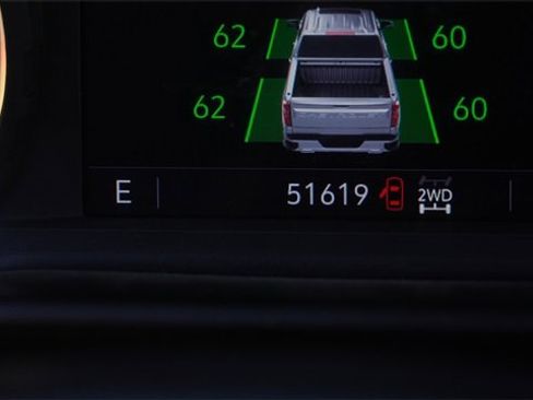 Used 2021 Chevrolet Silverado 2500 LT w/ Fleet Comfort Package image 33