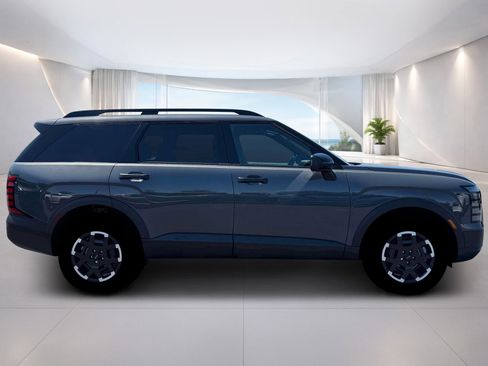 New 2026 Hyundai Palisade XRT Pro image 9