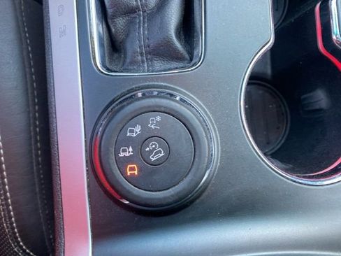 Used 2014 Ford Explorer Sport w/ Equipment Group 401A image 25