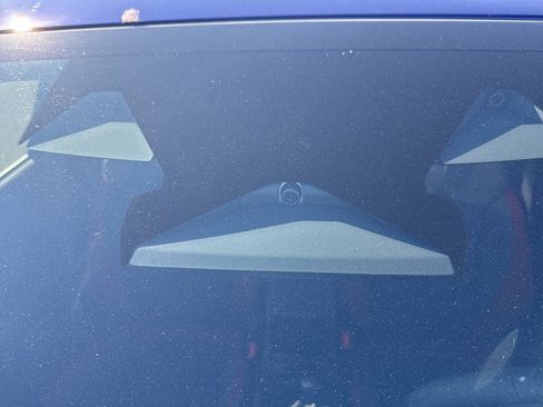 New 2025 Subaru Impreza RS image 46