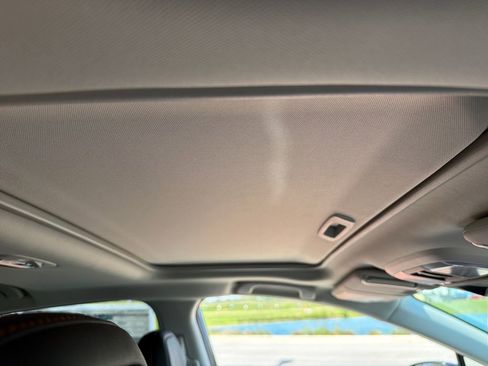 New 2026 Subaru Crosstrek 2.5i Limited AWD/4WD image 30