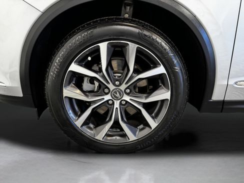 Certified 2023 Acura MDX FWD w/ Technology Package image 45