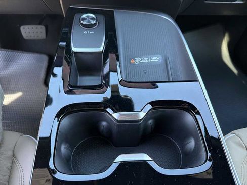 New 2026 Buick Enclave Preferred w/ Power Package image 10