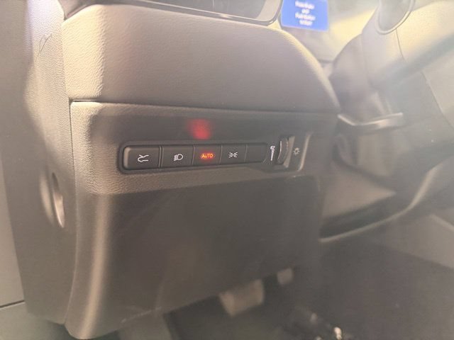 New 2026 Dodge Charger R/T w/ Driver Convenience Group AWD/4WD image 13