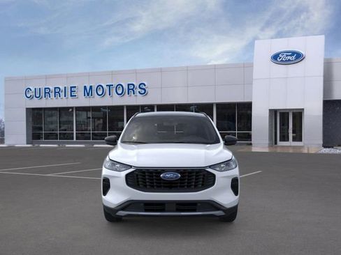 New 2026 Ford Escape Active w/ Active Premium Tech Pack image 6