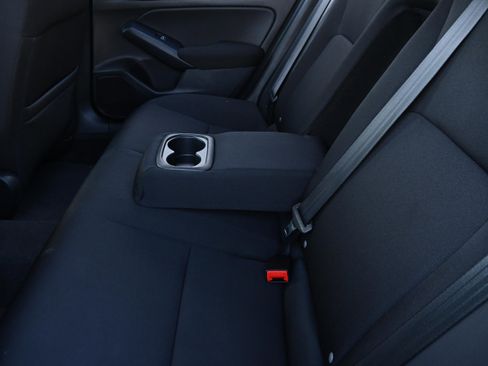 Used 2024 Honda Civic EX image 10